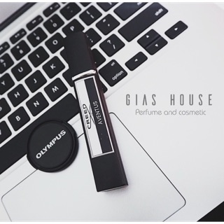 Nước hoa Creed Aventus 10ml