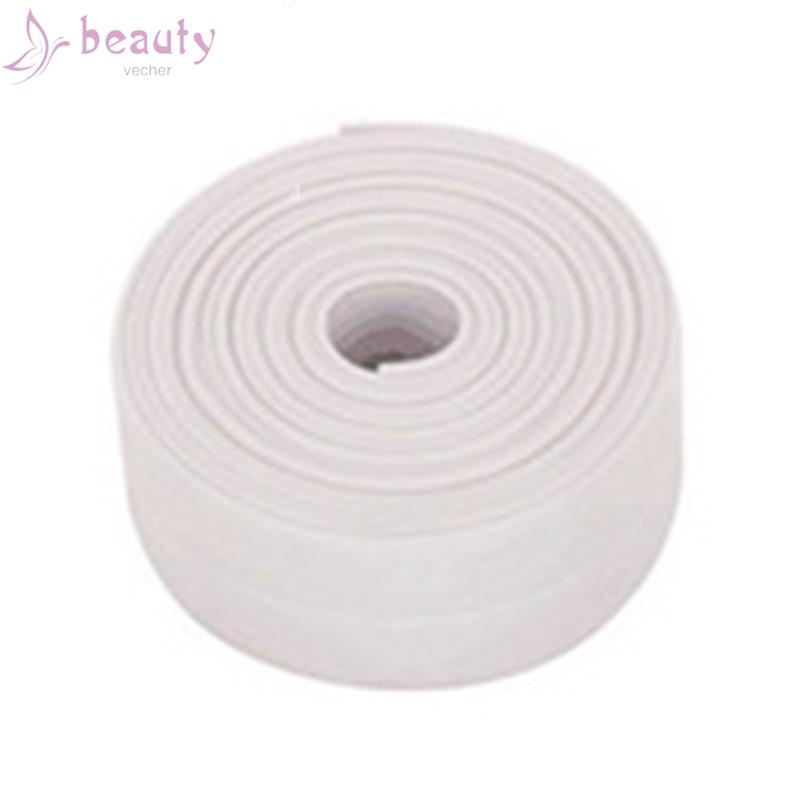 1 Cuộn Băng Keo Cao Su Butyl Chịu Nhiệt Chống Dầu Mỡ