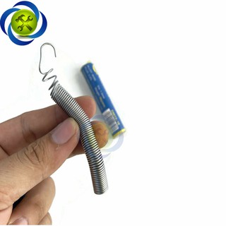 CHỈ HÀN C-MART C0013-16