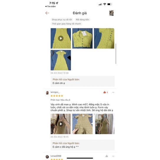 Váy xốp nhăn body dáng maxi dài