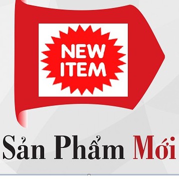 SẢN PHẨM MỚI, Cửa hàng trực tuyến | BigBuy360 - bigbuy360.vn