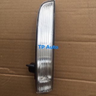 Đèn xi nhan gương Ford Ecosport 2012-2019 bên trái