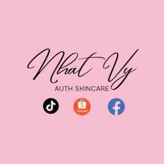Nhat Vy Auth Skincare