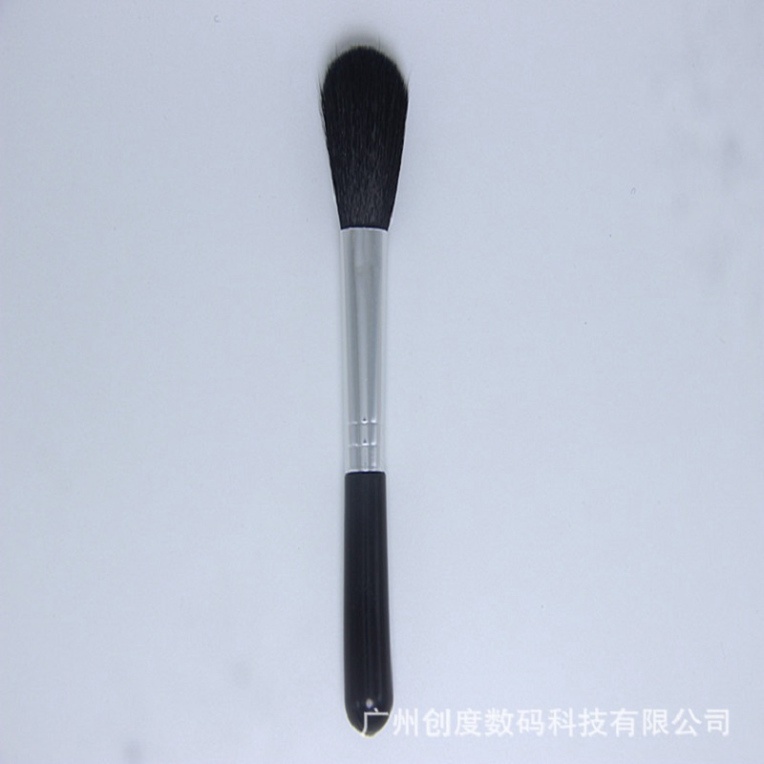 Cọ quét bụi chống tĩnh điện chuyên dụng vệ sinh cho mô hình DANA