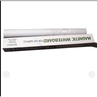 Cuộn bảng từ trắng dán tường[EASYBOARD,CUỘN BẢNG TRẮNG HÍT NAM CHÂM]