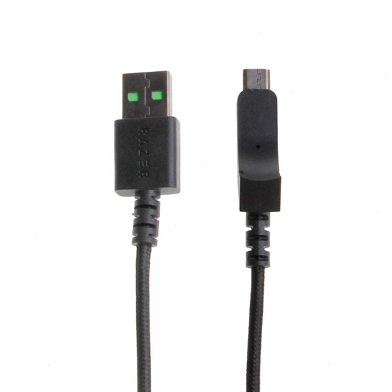 Dây Cáp Usb Cho Chuột Máy Tính