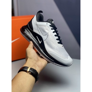 Giày Thể Thao Nike Air Max 720 (Fullbox)