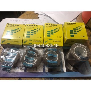 Băng dính nhiệt dạng cuộn dùng cho máy dán túi-băng keo máy hút chân không,băng keo chịu nhiệt