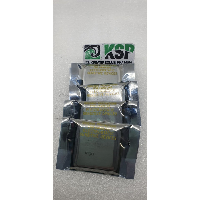 Bộ Xử Lý Intel Xeon 5130 4m Cache, 2.00 Ghz