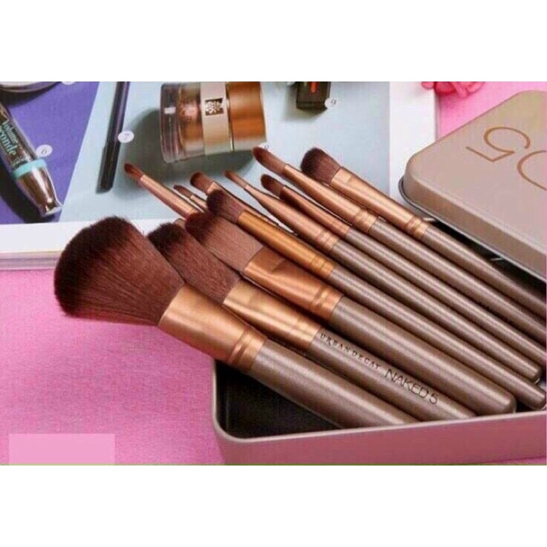 BỘ CỌ NAKED3