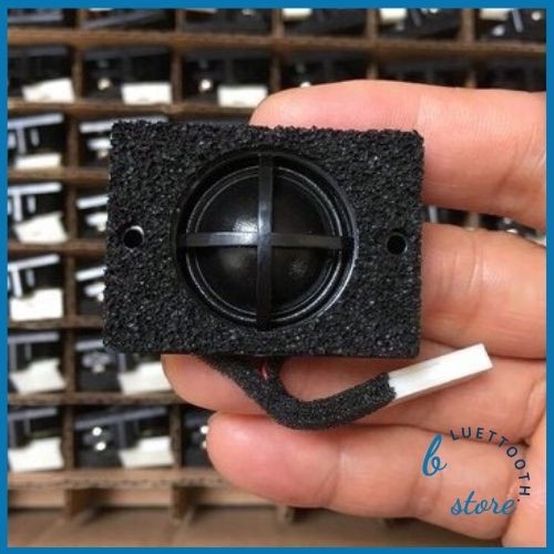 Loa Treble Lụa LG Hàn Quốc 8Ω 20w