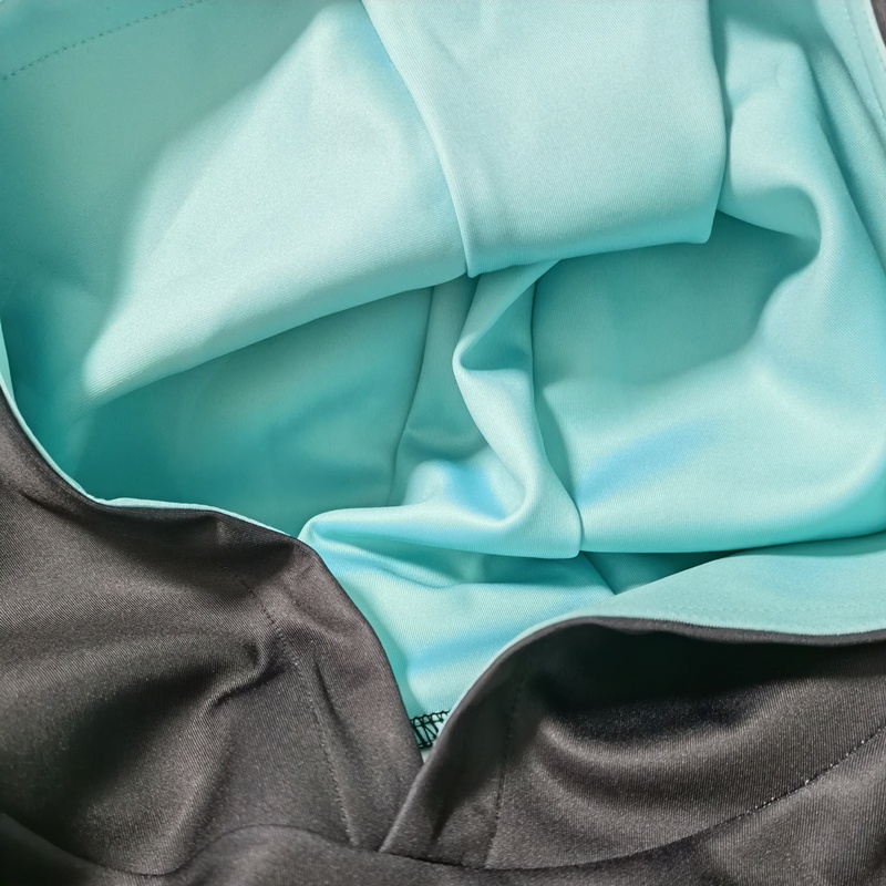 Áo khoác hoodie cosplay nhân vật trong Genshin Impact Xiao dành cho nam và nữ