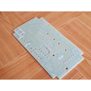Combo 10 mạch PCB 4FET băm DB3