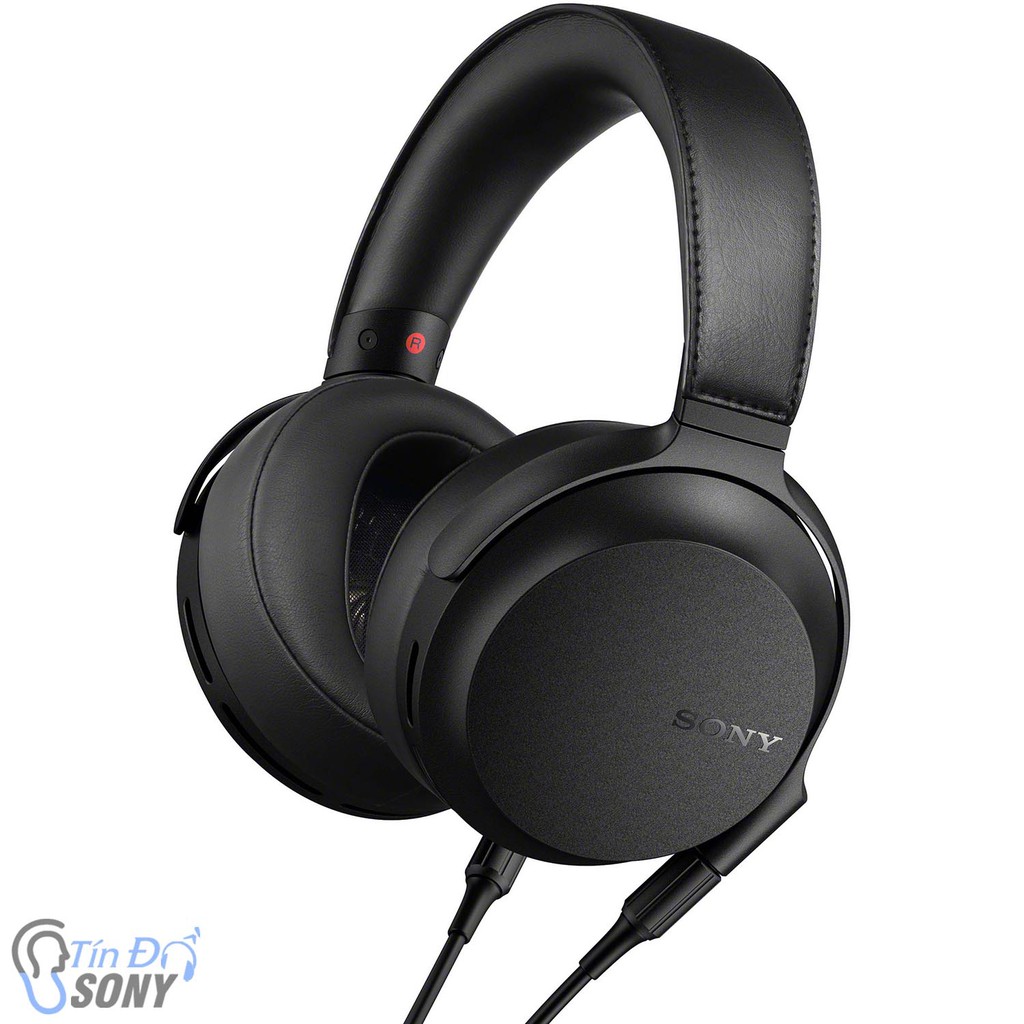 Tai nghe Sony MDR-Z7M2 (New)