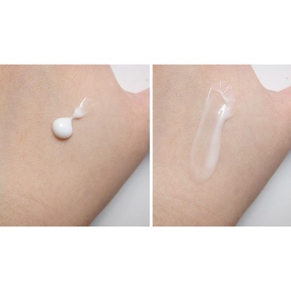 Kem dưỡng Bioderma Sebium Pore Refiner 30ml