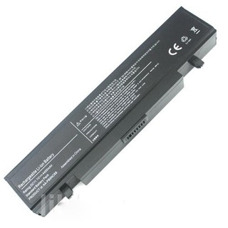 Pin laptop Samsung R428 R429 R430 R439 R440 R466 R467 R468