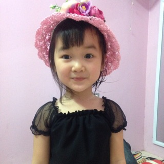 MAI NGOC.NHAYEUTHUONG