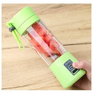 Máy xay sinh tố HM-03