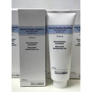 KEM DƯỠNG DA TRỊ NẺ, CHÀM DEXERYL CREME 250G (MẪU MỚI)