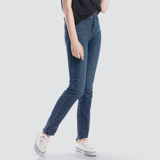LEVI'S - Quần Jeans Nữ Dài 19627-0085  