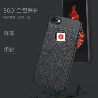 Ốp lưng ip 8 plus, 7 plus, Xsmax, X, 6plus, 6splus da sần