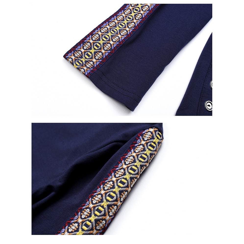 Aó Thun Nữ Phom Dài Hàng Nhập [SIÊU SALE] SP01523