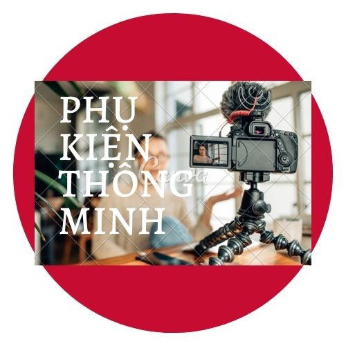 phukienthongminhhn, Cửa hàng trực tuyến | BigBuy360 - bigbuy360.vn