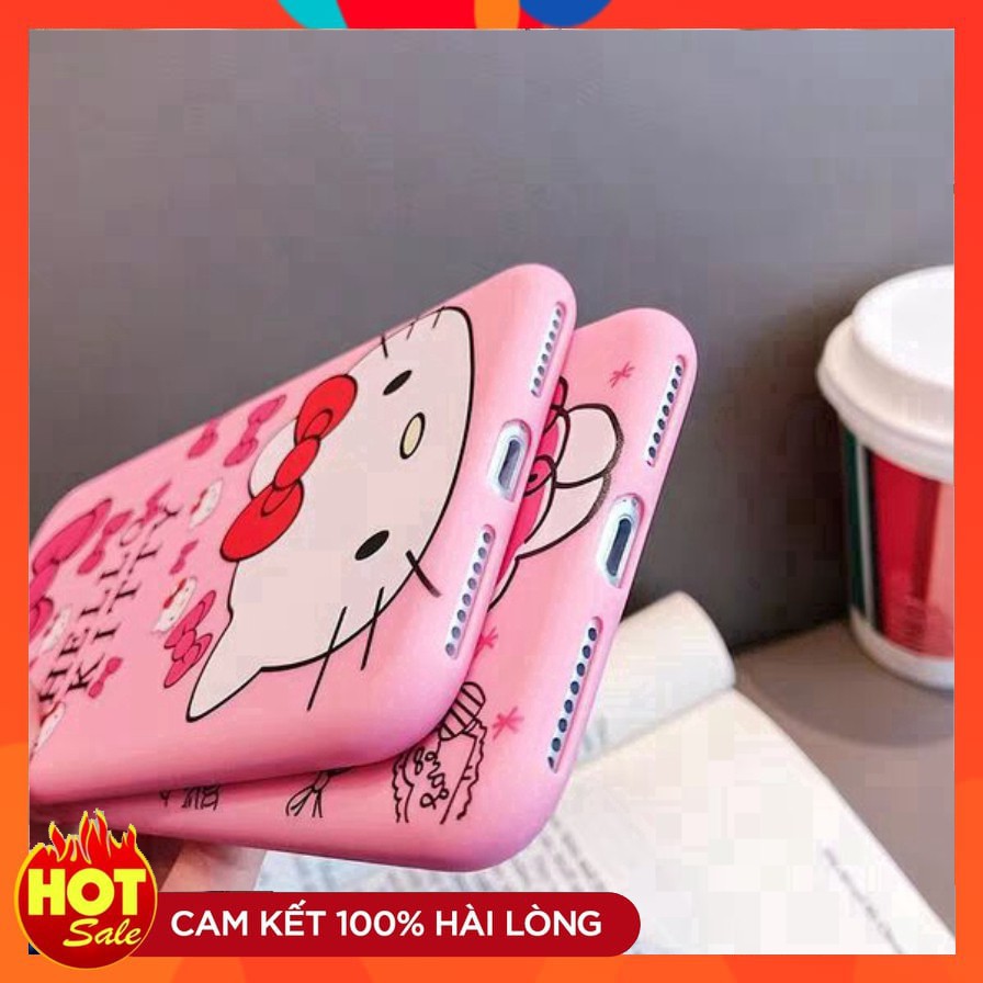 [ỐP OPPO] A9 2020 A5 2020 A3S A8 A31 A59 A71  A91 A7 A5S Realme 5  5i 5s  C2 A1K F11 Pro | BigBuy360 - bigbuy360.vn