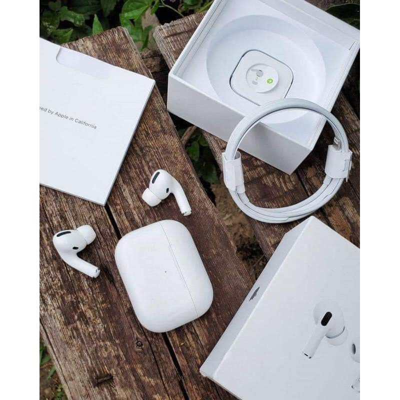 Tai nghe bluetooth nhét tai cao cấp,chống ồn,pin trâu,chuyên bass,cáp xạc jin,có cao su thay tùy chọn.hàng loại 1.