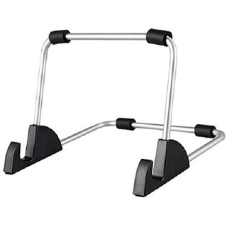 Giá Đỡ IPad A Patented Universal Stand SH-3010