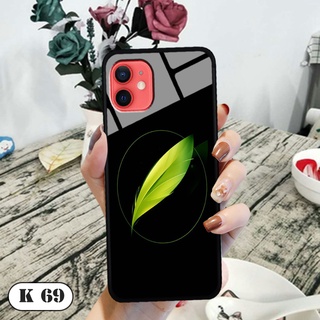 Ốp 3D điện thoại iPhone 12