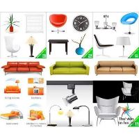 Sỉ Lẻ Gia Dụng Hà Nội