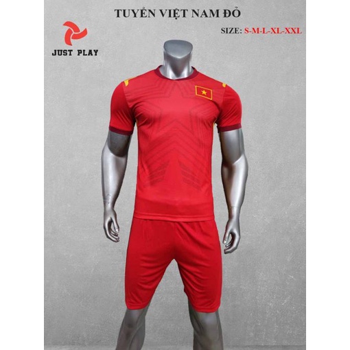 Bộ Quần Áo PSG - In tên số theo yêu cầu ( có tính phí ). Áo bóng đá thun lạnh cao cấp, thấm hút mồ hôi hàng Việt Nam