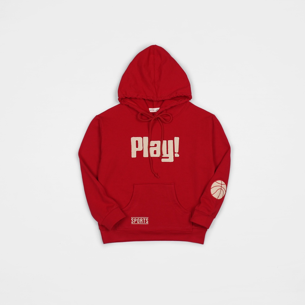 2201.AO HODDIE DC THEU PLAY