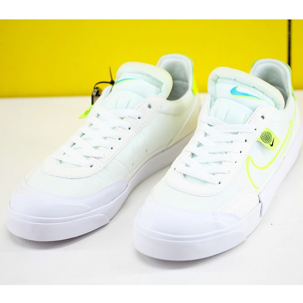 Giày Tennis nam Nike Drop - Type HBR CZ5847-100