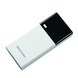 Pin Sạc Dự Phòng 20000 mAh Sạc Nhanh