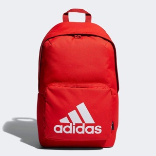 Balo Adidas Authentic