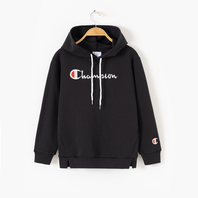 Áo hoodie nỉ da cá bé trai, bé gái size 30-65kg, nỉ siêu đẹp ạ