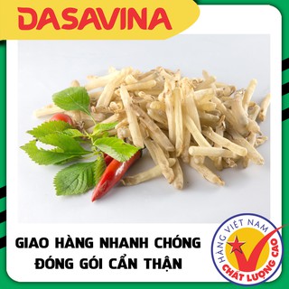 Sá Sùng Quan Lạn❤️✅ - DASAVINA