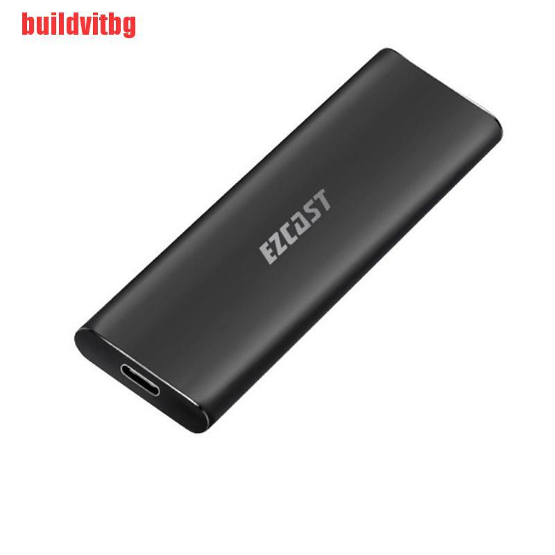 Ổ Cứng Ssd Nvme Pcie M.2 Sang Usb Type C 3.1 Gen2 M Gvq | BigBuy360 - bigbuy360.vn