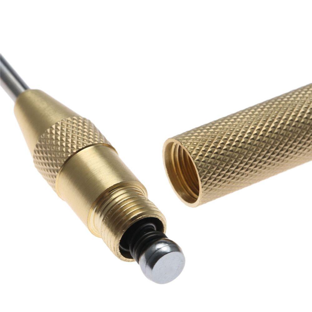 Mũi Khoan Tự Động 5 Inch Chất Lượng Cao Chuyên Dụng