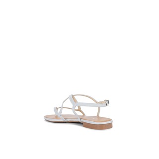 Giày sandal bệt Senta dd34