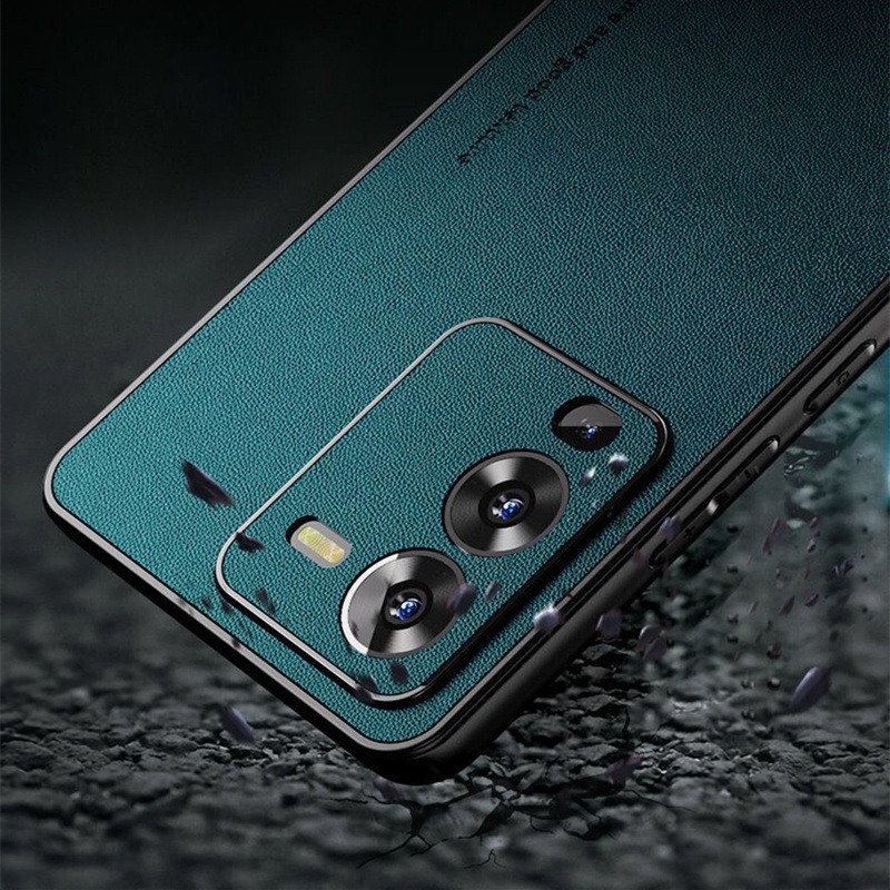 Ốp Điện Thoại Da TPU Silicone Mặt Nhám Cho Vivo V25 Pro 5G V25Pro V25e Y02S Y22 Y22S Y35 2022