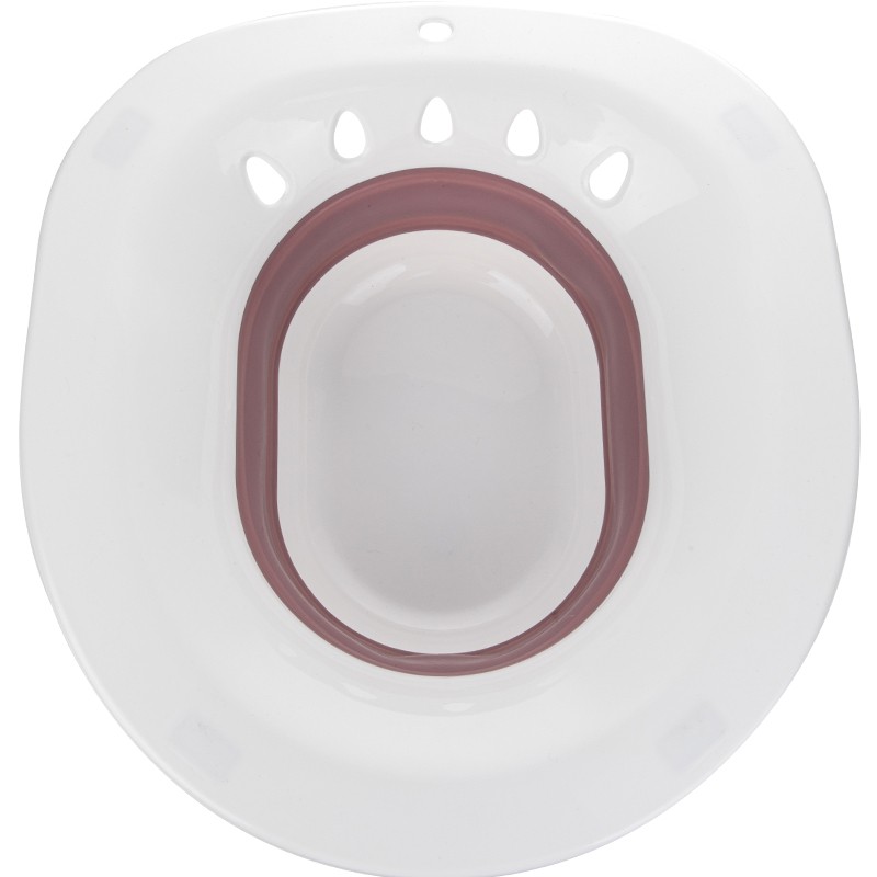 Chậu Rửa Vệ Sinh Cá Nhân Tiện Dụng Cho Phụ Nữ Mang Thai | BigBuy360 - bigbuy360.vn