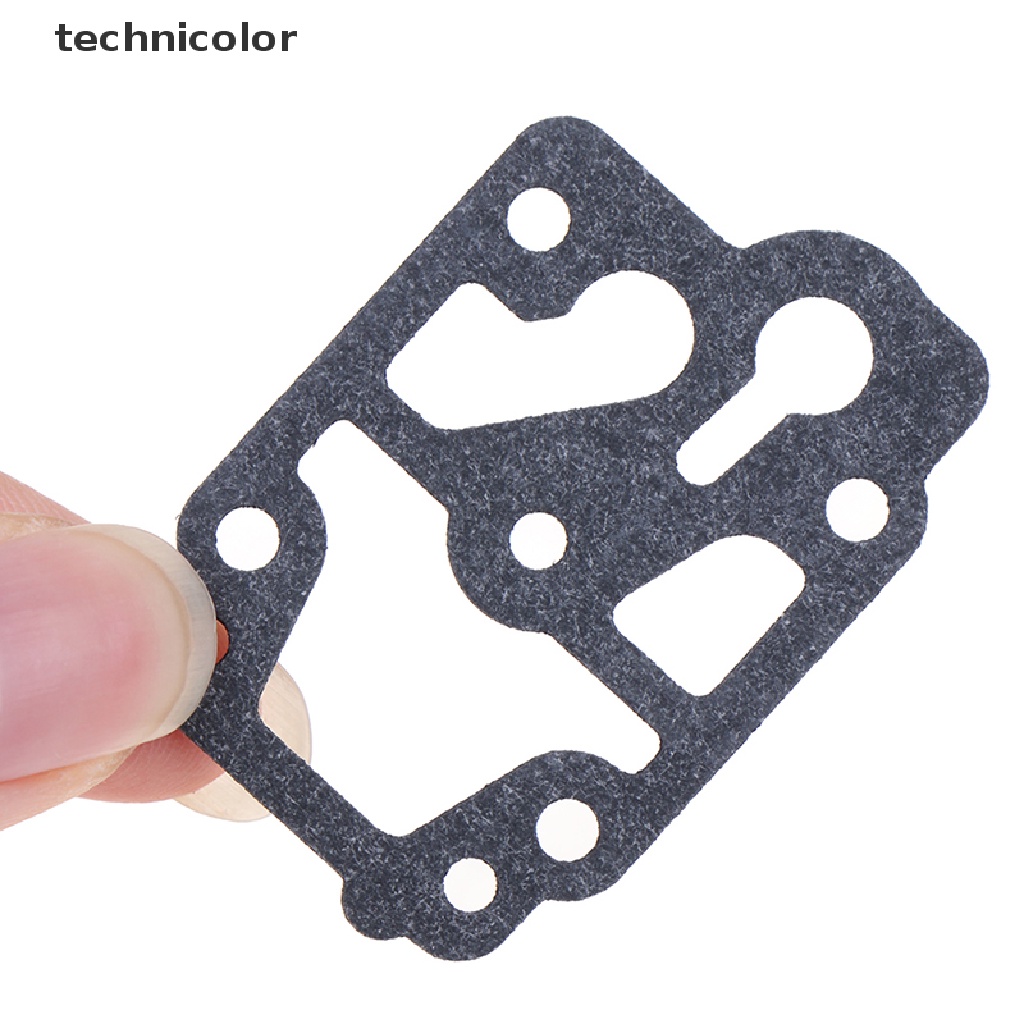 Bộ Chế Hòa Khí Cho Máy Cắt Cỏ 139f 26CC 33CC 43CC 52CC TYG