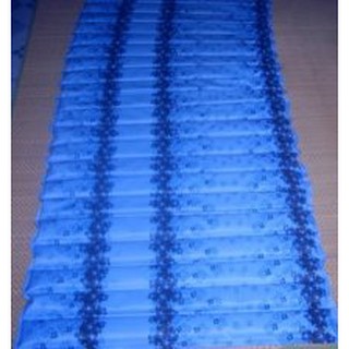Đệm nước mát cỡ to nhỏ hàng Việt Nam cao cấp