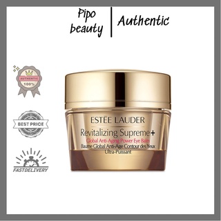 Kem mắt supreme estee lauder 15ml