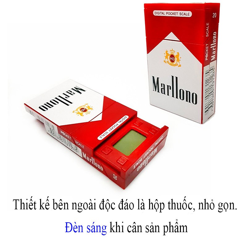 Cân Tiểu Ly Điện Tử 600g 0.01 Manloro Cân Vàng Tl.t Chính Xác Cao ( Bảo Hành 1 Năm ) TBE Shop