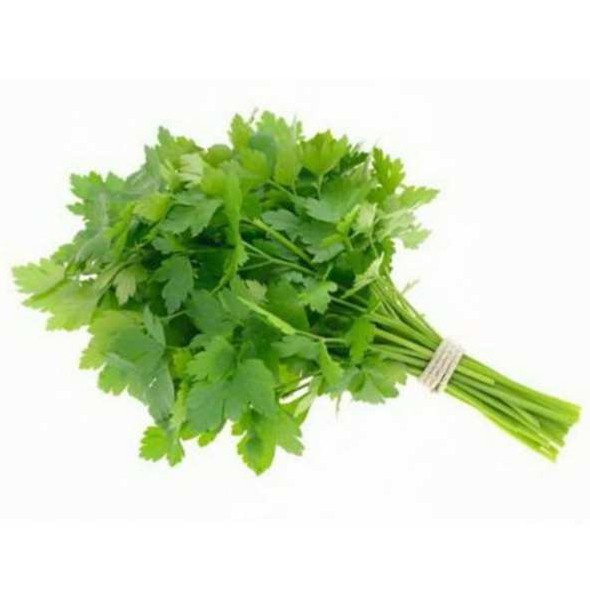 Hạt giống mùi tía  50gr