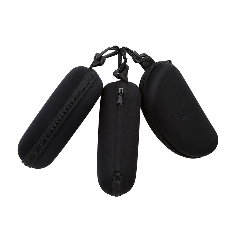 Hộp đựng mắt kính vỏ cứng chất lượng cao | BigBuy360 - bigbuy360.vn